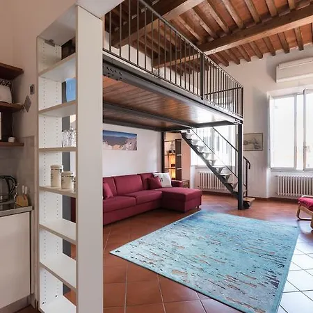 Proconsolo * Florencia