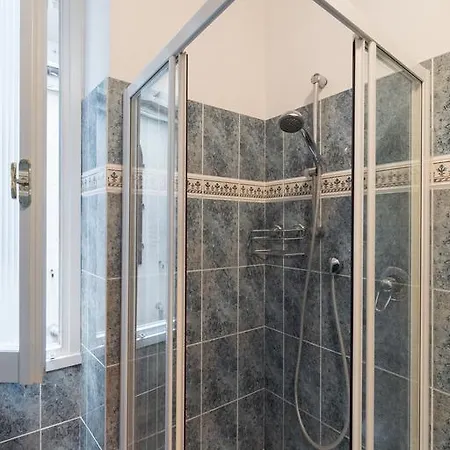 Proconsolo Florencia